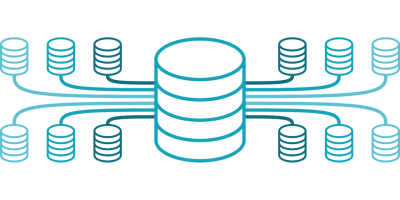 Logmanagement