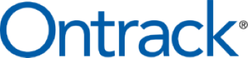 Logo_Ontrack