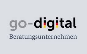 Logo_Go-digital