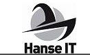 Logo_Hanse-IT