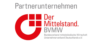 Logo_BVMW