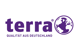 Logo_Terra