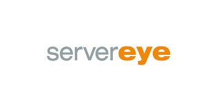 Logo_servereye