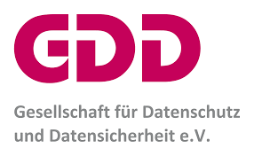 Logo_GDD