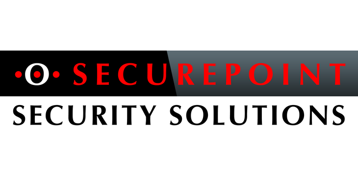 Securepoint-Logo