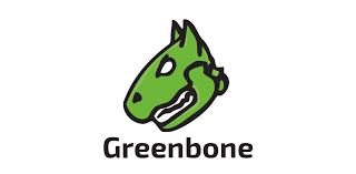 Logo_Greenbone