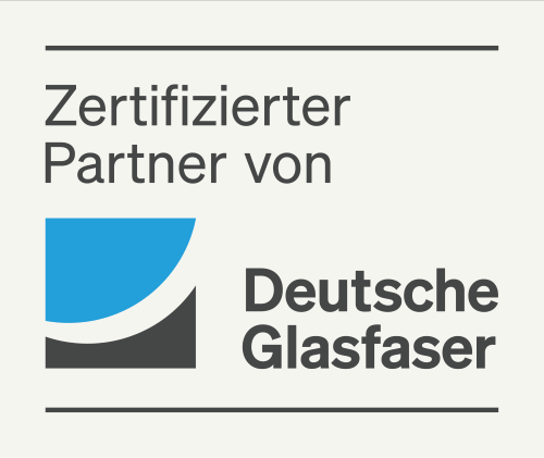 Logo_Deutsche-Glasfaser