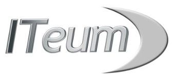 Logo_iTeum