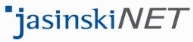 Logo_JasinskiNET