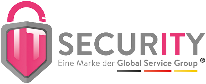 it-security-Logo